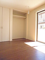 Ｆａｉｒ　Ｆｉｅｌｄ　Ｐｌａｃｅ 102 1階1DKのリビング/ダイニング