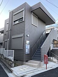 ベルフラワー方南