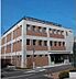 周辺：図書館 渋谷区立　西原図書館 420m
