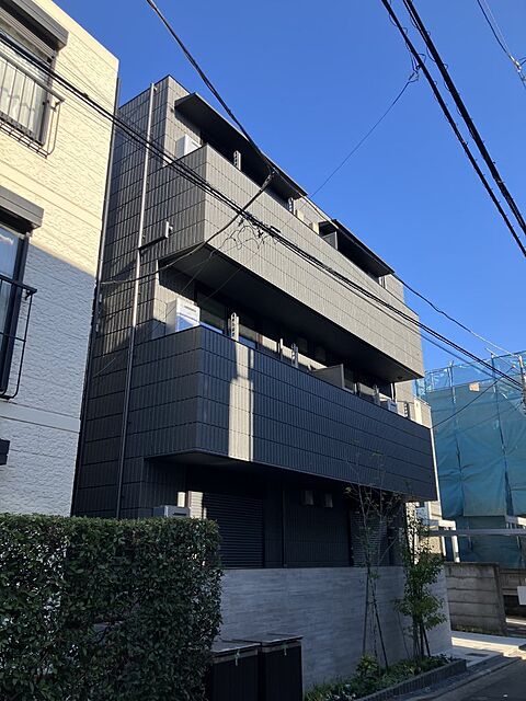 3 / 17