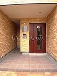 JR京浜東北・根岸線 鶴見駅 徒歩11分