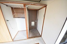 大阪府吹田市千里山東１丁目9番21号（賃貸マンション1R・3階・15.00㎡） その4