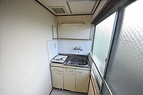 大阪府吹田市千里山東１丁目9番21号（賃貸マンション1R・3階・15.00㎡） その19