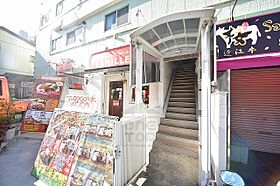 大阪府吹田市千里山東１丁目9番21号（賃貸マンション1R・3階・15.00㎡） その15