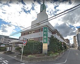 大阪府吹田市千里山東１丁目9番21号（賃貸マンション1R・3階・15.00㎡） その28