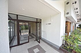 ハイツ幸和  ｜ 大阪府豊中市上新田３丁目2番7号（賃貸マンション1LDK・2階・56.00㎡） その18