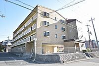 大阪府豊中市西緑丘3丁目18番7号：物件画像／ワントップハウス　江坂店　株式会社RENET