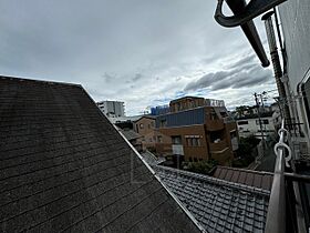 川端マンション  ｜ 大阪府吹田市朝日町20番9号（賃貸マンション1R・3階・16.00㎡） その17