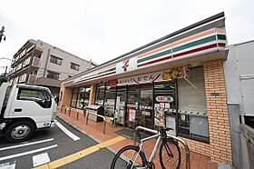 大阪府吹田市片山町４丁目34番7号（賃貸アパート1R・2階・27.13㎡） その17