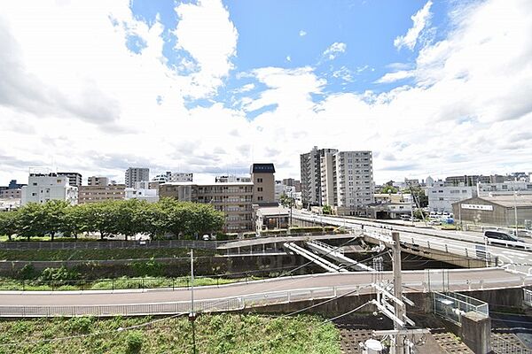 セレクト江坂 ｜大阪府吹田市広芝町(賃貸マンション1K・7階・22.00㎡)の写真 その18