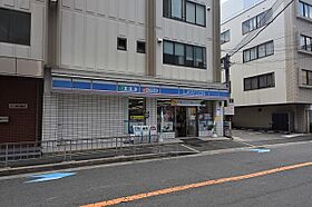 フェニックス豊津  ｜ 大阪府吹田市垂水町２丁目7番5号（賃貸マンション1K・2階・19.44㎡） その18