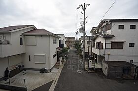 フェニックス豊津  ｜ 大阪府吹田市垂水町２丁目7番5号（賃貸マンション1K・2階・19.44㎡） その17