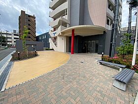 セレニテ江坂ルフレ  ｜ 大阪府吹田市江坂町１丁目10番1号（賃貸マンション1DK・4階・29.25㎡） その26