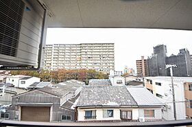 大阪府吹田市東御旅町9番17号（賃貸マンション1R・1階・21.98㎡） その19