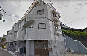 ロイヤルパレス桜の町  ｜ 大阪府豊中市桜の町３丁目（賃貸マンション1DK・3階・23.80㎡） その29