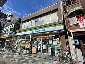 マンション立山 203 ｜ 大阪府吹田市昭和町13番6号（賃貸マンション1R・2階・16.12㎡） その30