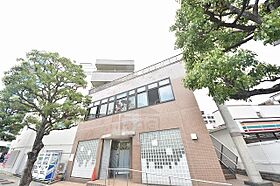 アークマンション  ｜ 大阪府吹田市片山町１丁目4番15号（賃貸マンション1K・3階・22.27㎡） その19