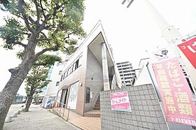 アークマンション  ｜ 大阪府吹田市片山町１丁目4番15号（賃貸マンション1K・3階・22.27㎡） その3