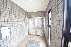 アークマンション  ｜ 大阪府吹田市片山町１丁目4番15号（賃貸マンション1K・3階・22.27㎡） その16