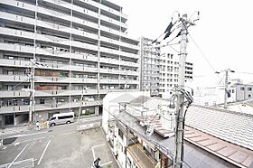 アークマンション  ｜ 大阪府吹田市片山町１丁目4番15号（賃貸マンション1K・3階・22.27㎡） その17