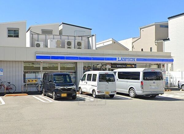 パーチェ豊中 ｜大阪府豊中市豊南町西５丁目(賃貸アパート1DK・3階・28.20㎡)の写真 その3