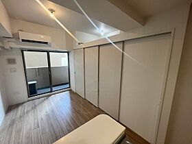 セレニテ江坂グランデ  ｜ 大阪府吹田市江坂町２丁目1番64号（賃貸マンション1LDK・3階・29.97㎡） その13