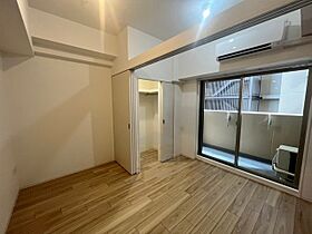 セレニテ江坂グランデ  ｜ 大阪府吹田市江坂町２丁目1番64号（賃貸マンション1DK・15階・24.99㎡） その21