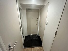 セレニテ江坂グランデ  ｜ 大阪府吹田市江坂町２丁目1番64号（賃貸マンション1DK・15階・24.99㎡） その12