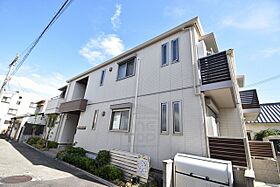 ヴィラエーデル中泉  ｜ 大阪府吹田市泉町４丁目3番10号（賃貸アパート1LDK・1階・36.84㎡） その22