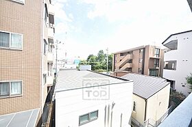 ルミナス千里山  ｜ 大阪府吹田市千里山東２丁目26番17号（賃貸マンション1K・3階・18.00㎡） その16