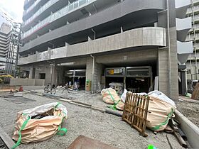 セレニテ江坂グランデ  ｜ 大阪府吹田市江坂町２丁目1番64号（賃貸マンション1LDK・13階・29.97㎡） その18