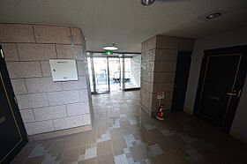 エクシードプラザ豊中  ｜ 大阪府豊中市春日町５丁目（賃貸マンション1K・3階・21.66㎡） その25