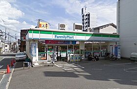 T・コート21  ｜ 大阪府摂津市千里丘東１丁目1番1号（賃貸マンション1R・2階・27.25㎡） その30