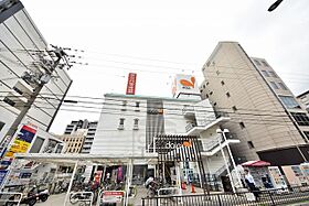 ルーエ江坂  ｜ 大阪府吹田市江坂町１丁目21番34号（賃貸マンション1K・5階・32.50㎡） その21