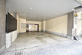 東明マンション江坂  ｜ 大阪府吹田市豊津町15番4号（賃貸マンション1R・3階・19.20㎡） その16