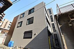 カーサ　キーファー　ドルフ