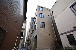 カーサ　キーファー　ドルフ