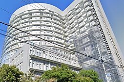 カーサ　キーファー　ドルフ