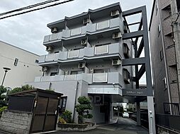 コアティーパート1