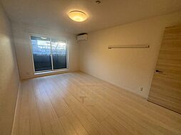 Sha Maison Lapis 3階1Kのリビング/ダイニング