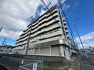 大阪府豊中市上津島3丁目10番2号：物件画像／ワントップハウス　江坂店　株式会社RENET