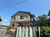 大阪府豊中市上野東2丁目10番22号：物件画像／ワントップハウス　江坂店　株式会社RENET