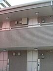 兵庫県姫路市神子岡前1丁目：物件画像／ワントップハウス　江坂店　株式会社RENET