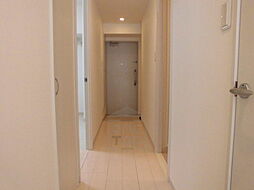 グランシャリオ江坂