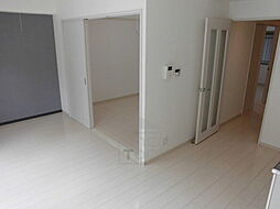 グランシャリオ江坂