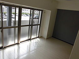 グランシャリオ江坂