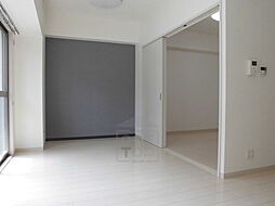 グランシャリオ江坂