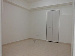 グランシャリオ江坂