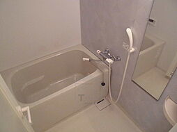 グランシャリオ江坂