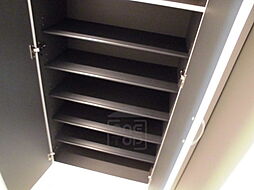 グランシャリオ江坂